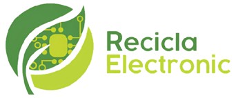 Recicla Electronic