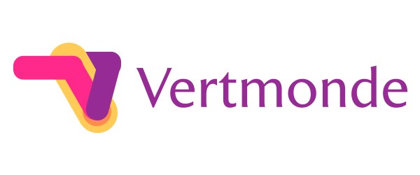 Vertmonde
