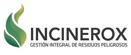 Incinerox