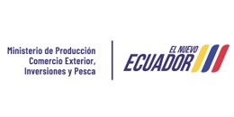 Ministerio de Producción, Comercio Exterior, Inversiones y Pesca