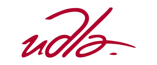 Universidad de Las Américas (UDLA)