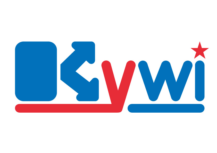 Kywi