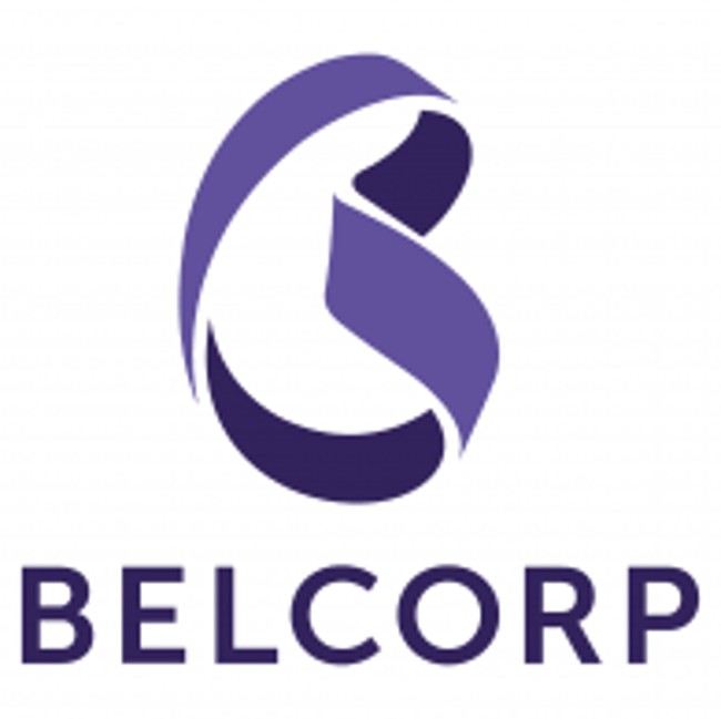 Belcorp