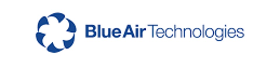 BlueAir