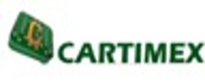 Cartimex