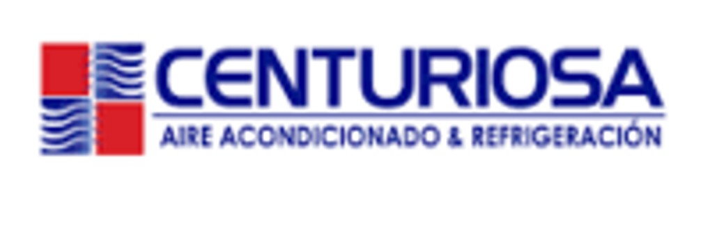 Centuriosa
