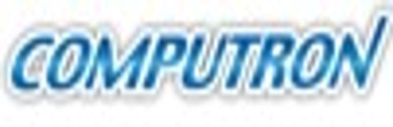 Computron