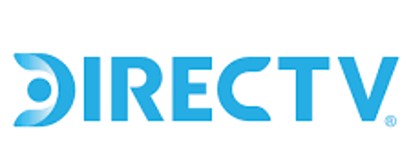 Directv