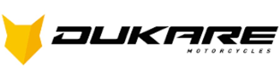 Dukare