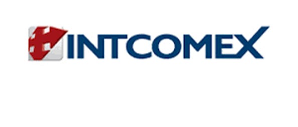 INTCOMEX