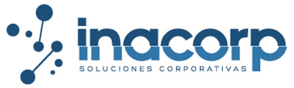 Inacorp