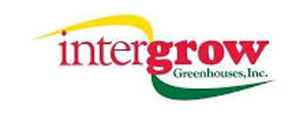 Intergrow