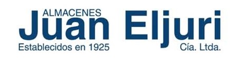 Juan Eljuri