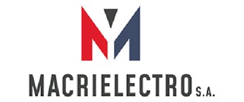 Macrielectro
