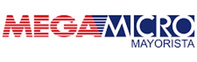 MegaMicro