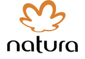 Natura