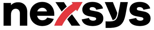 Nexsys