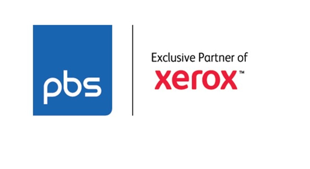 PBS Xerox
