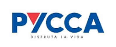 Pycca