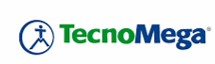 Tecnomega