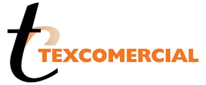 Texcomercial