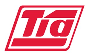 Tia