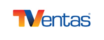 Tventas