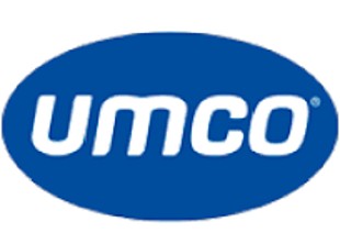 Umco