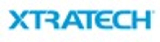 Xtratech