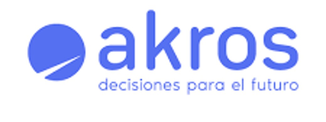 akros