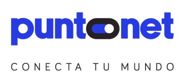 puntonet