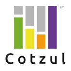 Cotzul