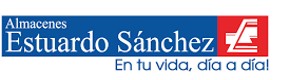 Estuardo Sánchez