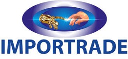 Importrade