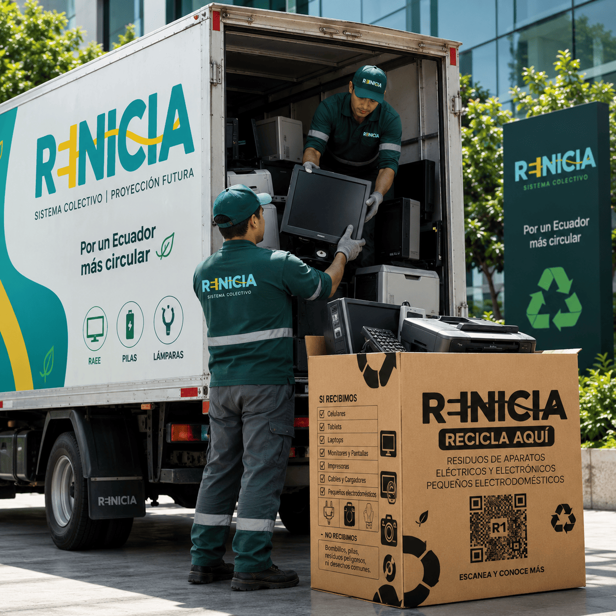 Imagen cumplimiento REP